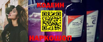 прущий лед Будённовск