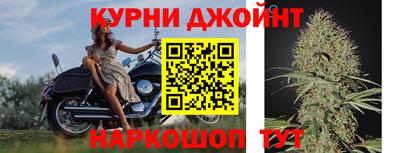 прущий лед Будённовск